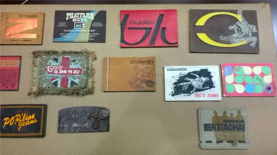 http://www.gtlshelf.com/upload/202105201145675075.jpg