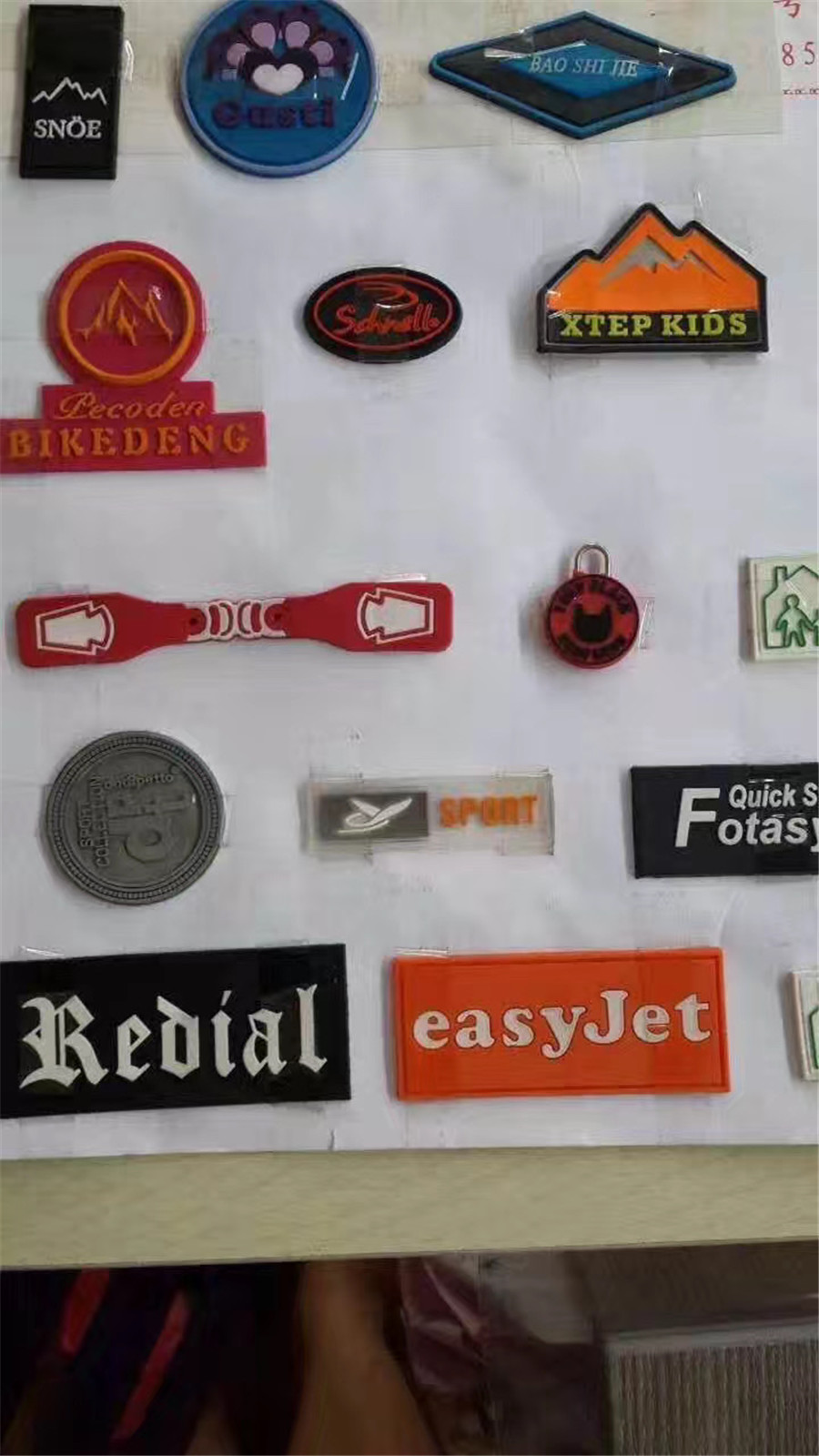 http://www.gtlshelf.com/upload/202105201145695768.jpg
