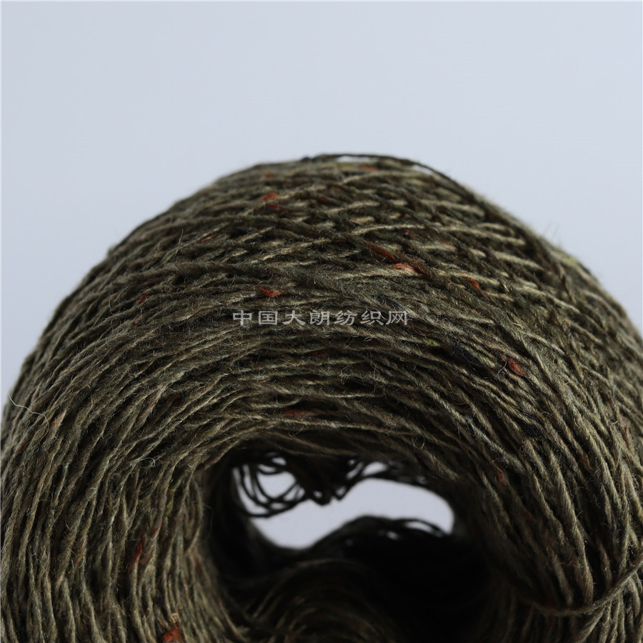 http://www.gtlshelf.com/upload/202105210520360031.jpg