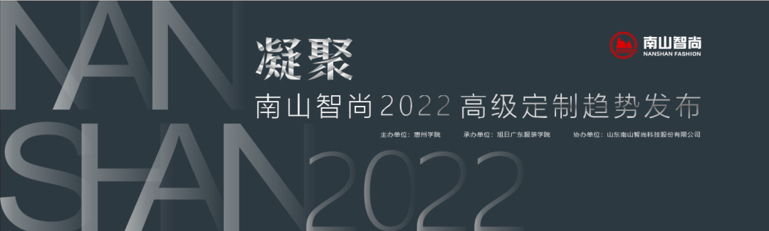 http://www.gtlshelf.com/upload/202106021000092581.png
