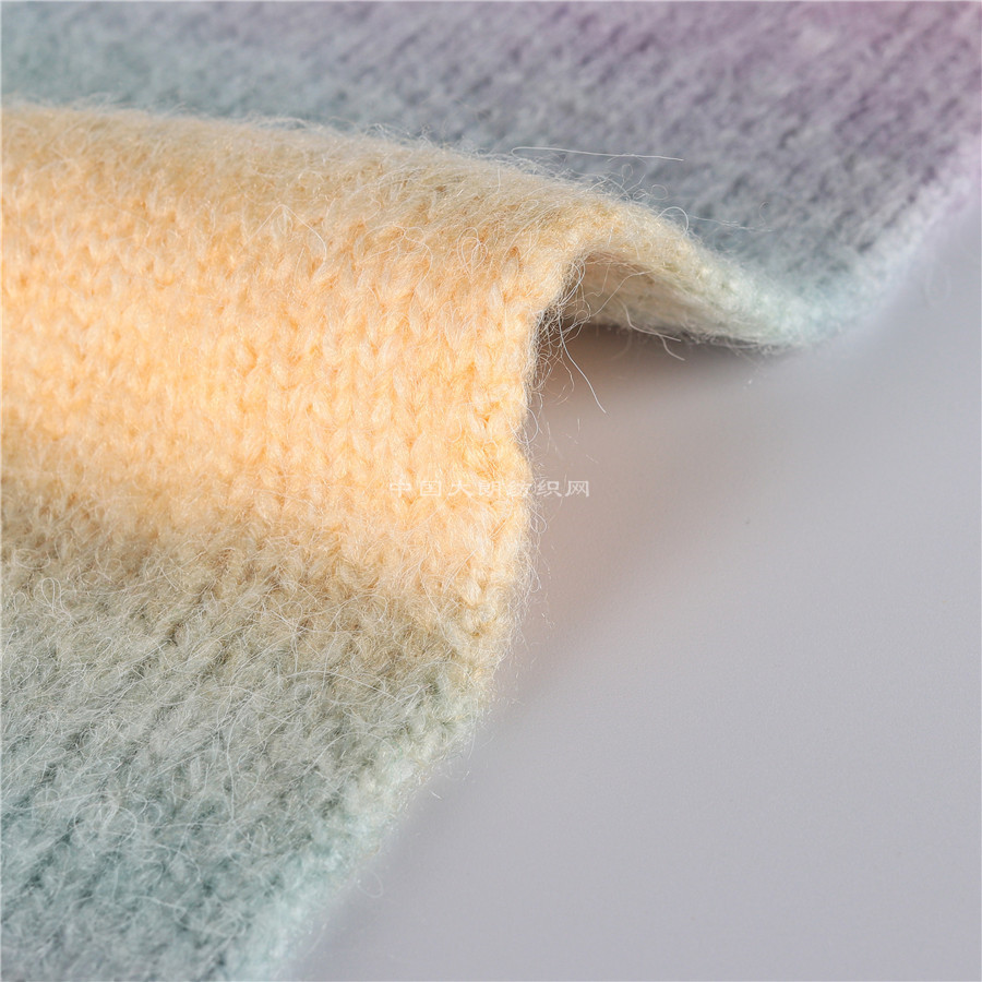 http://www.gtlshelf.com/upload/202106050507760897.jpg
