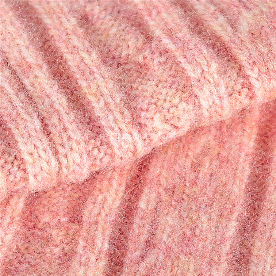 http://www.gtlshelf.com/upload/202106160225620393.jpg