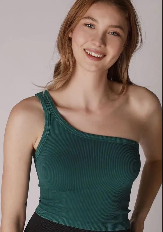 http://www.gtlshelf.com/upload/202106280956746903.jpg