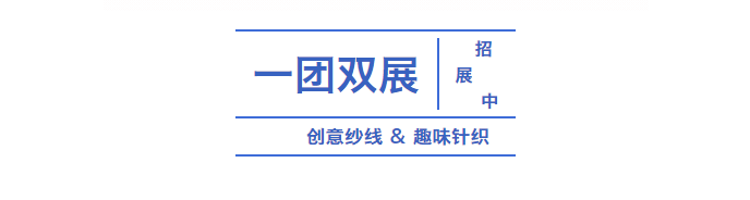 http://www.gtlshelf.com/upload/202106290312115771.png