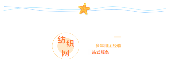 http://www.gtlshelf.com/upload/202106290316378708.png