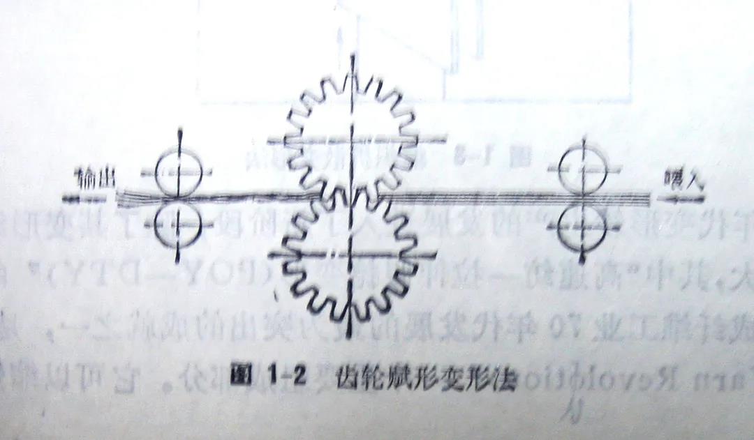 http://www.gtlshelf.com/upload/202106300256110331.jpg