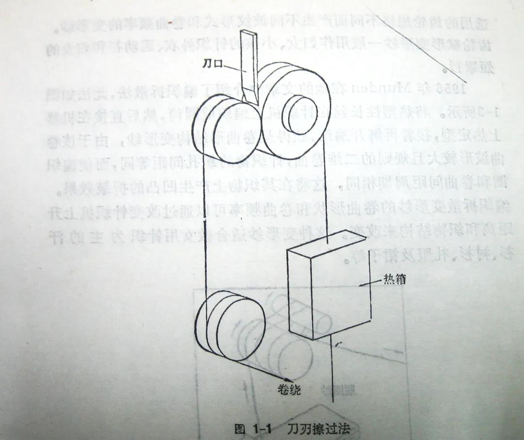 http://www.gtlshelf.com/upload/202106300256517529.jpg