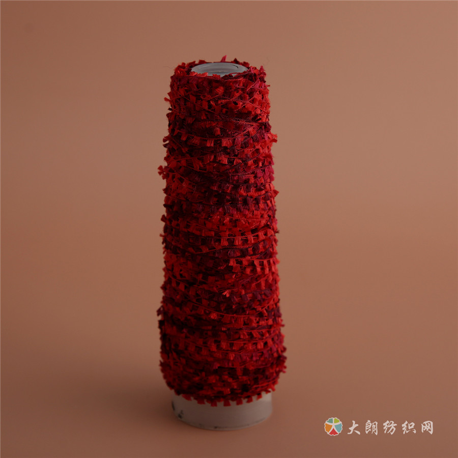 http://www.gtlshelf.com/upload/202107030350945168.jpg