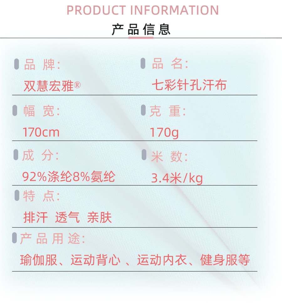 http://www.gtlshelf.com/upload/202107050348670482.jpg