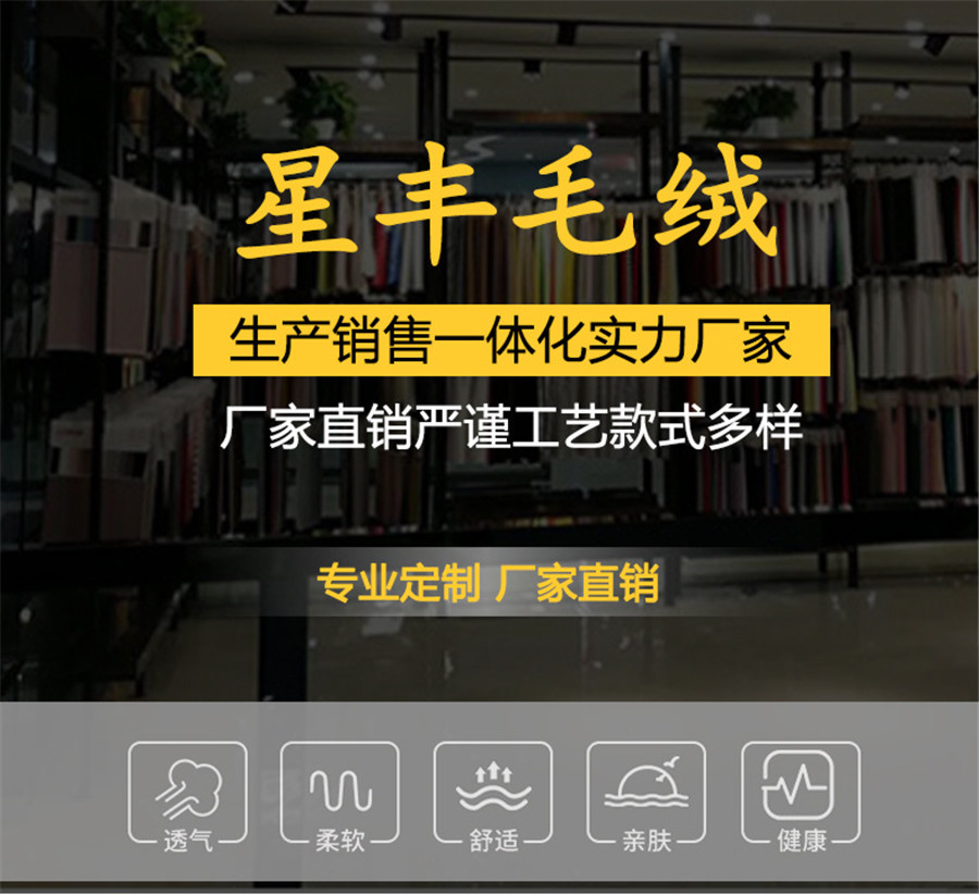 http://www.gtlshelf.com/upload/202107050439155349.jpg