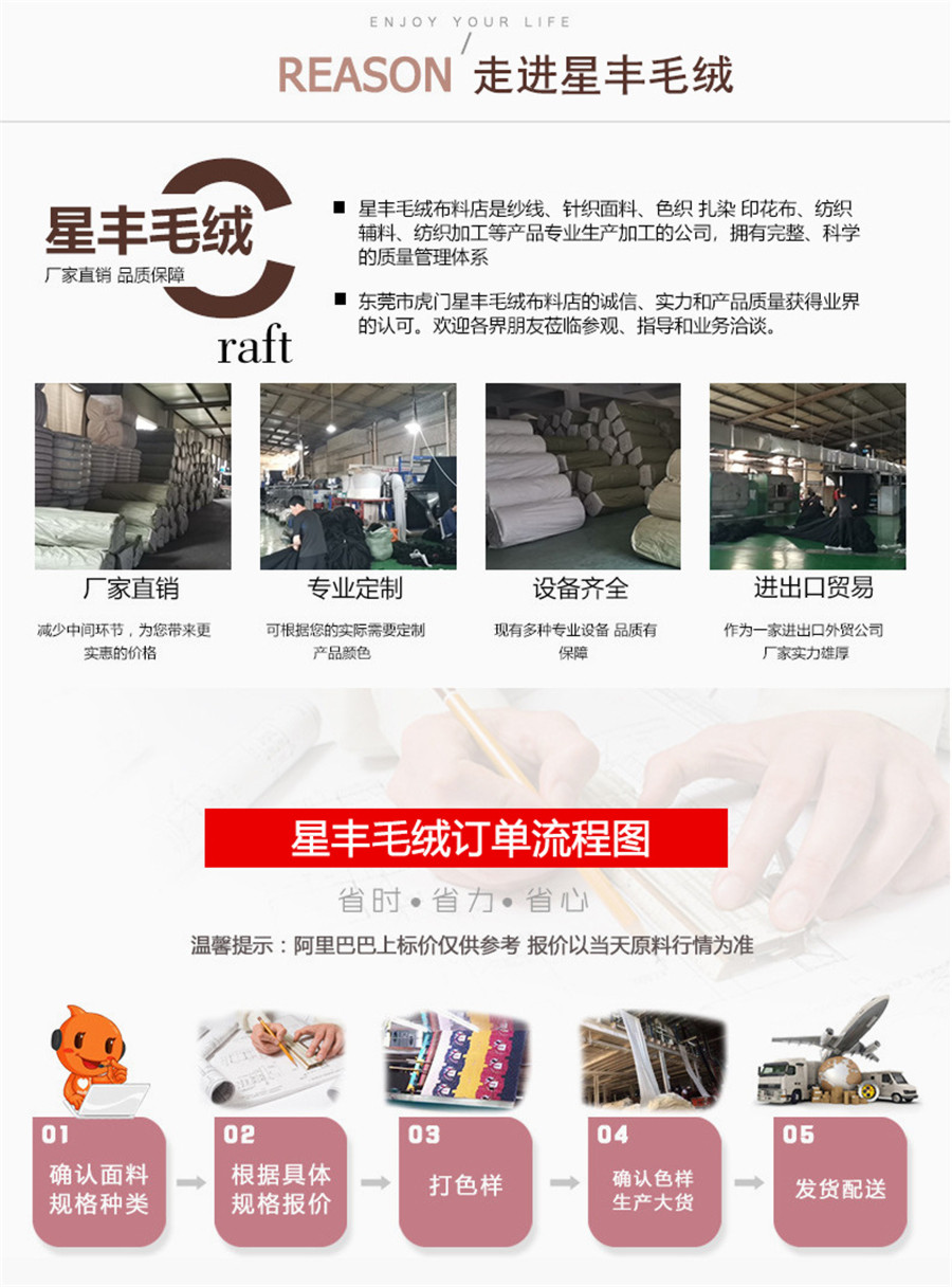 http://www.gtlshelf.com/upload/202107050439628019.jpg