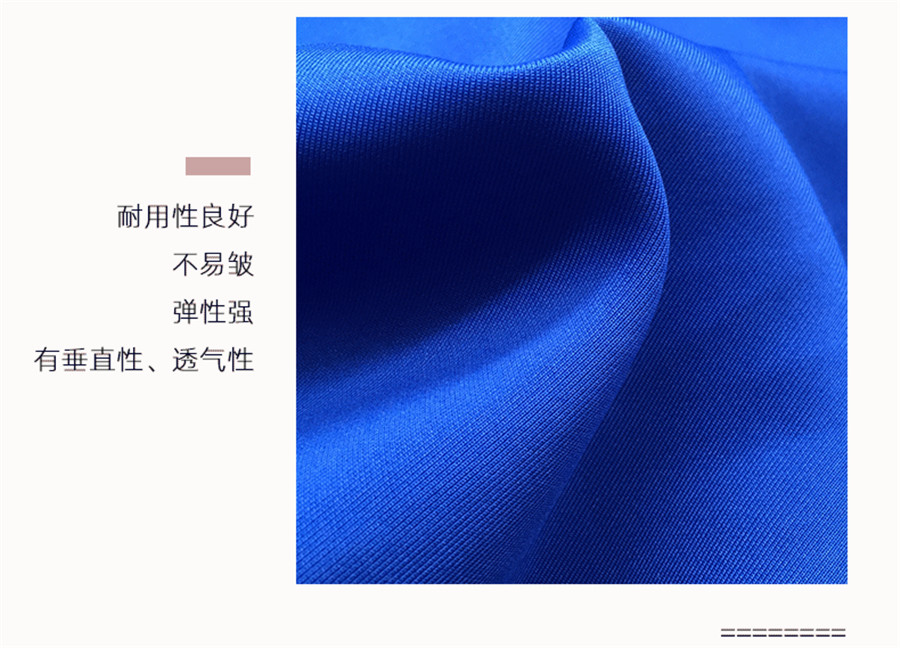 http://www.gtlshelf.com/upload/202107051129146399.jpg