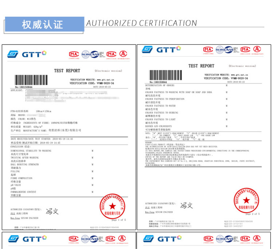 http://www.gtlshelf.com/upload/202107060347416943.jpg