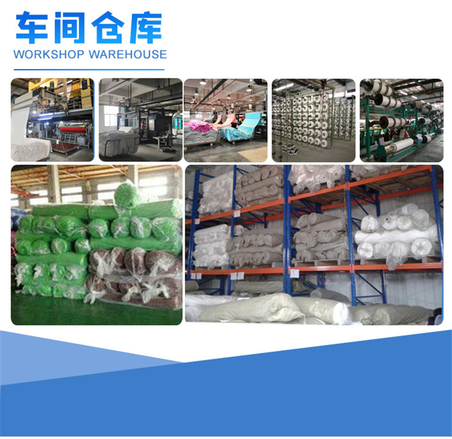 http://www.gtlshelf.com/upload/202107060347462565.jpg