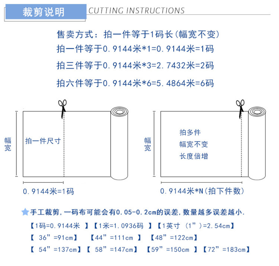 http://www.gtlshelf.com/upload/202107060347757310.jpg