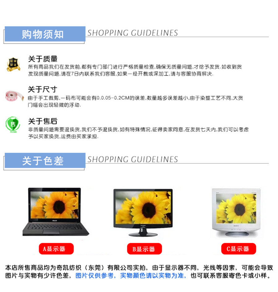 http://www.gtlshelf.com/upload/202107060347945763.jpg