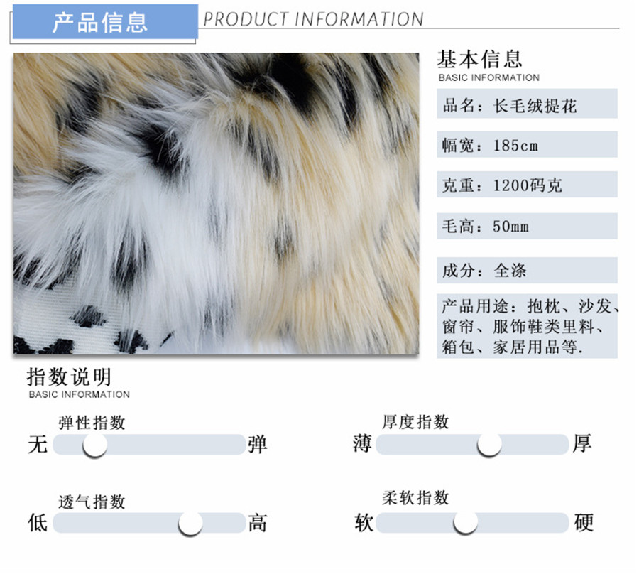 http://www.gtlshelf.com/upload/202107060424645590.jpg