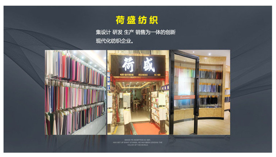 http://www.gtlshelf.com/upload/202107060521257470.jpg
