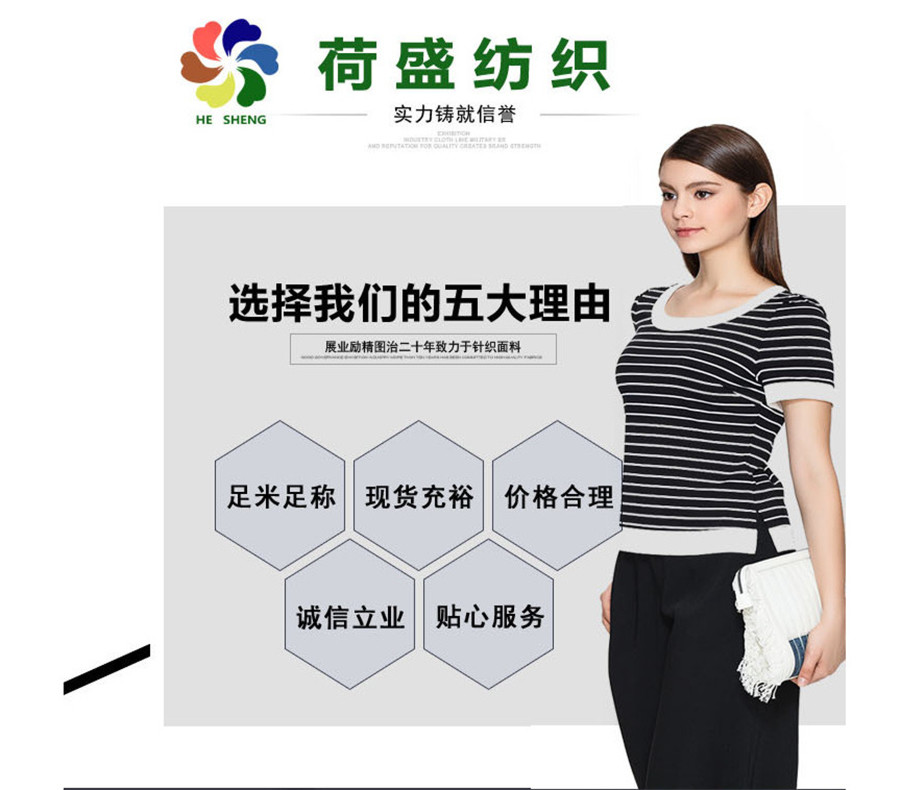 http://www.gtlshelf.com/upload/202107060521693636.jpg