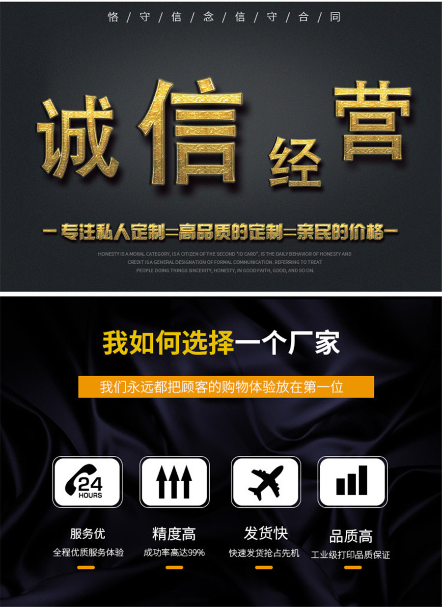 http://www.gtlshelf.com/upload/202107060521937170.jpg