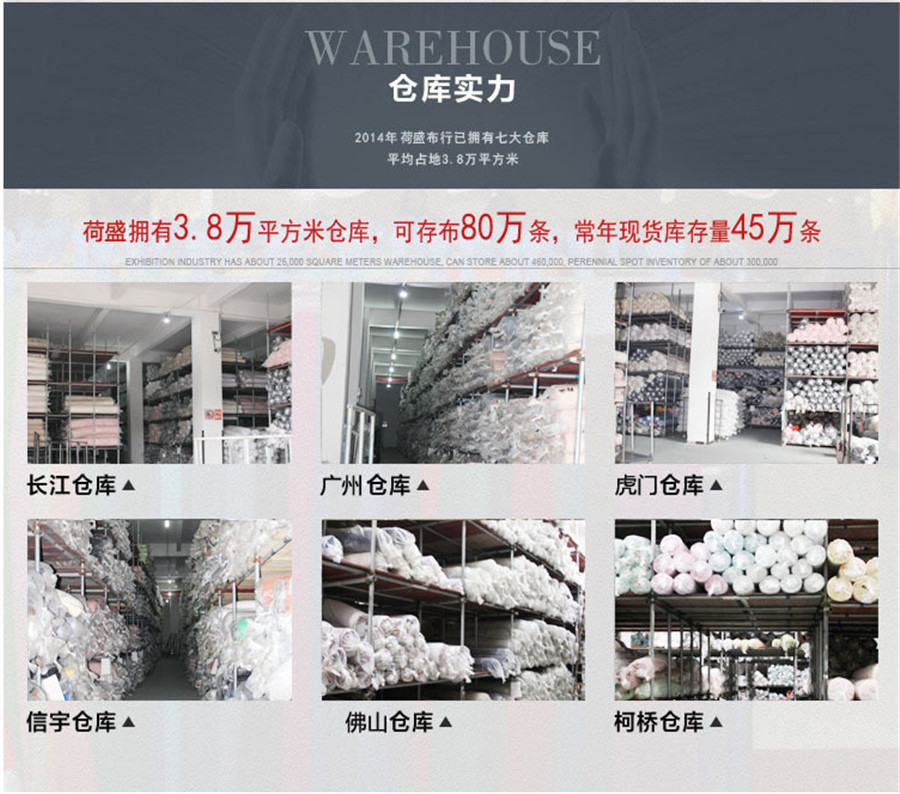 http://www.gtlshelf.com/upload/202107060522628658.jpg
