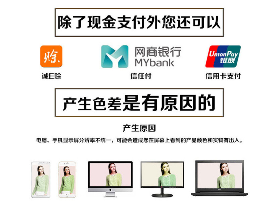 http://www.gtlshelf.com/upload/202107060522871025.jpg