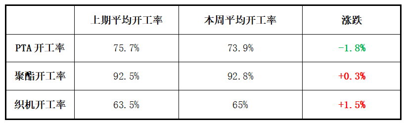 http://www.gtlshelf.com/upload/202107070959012682.png