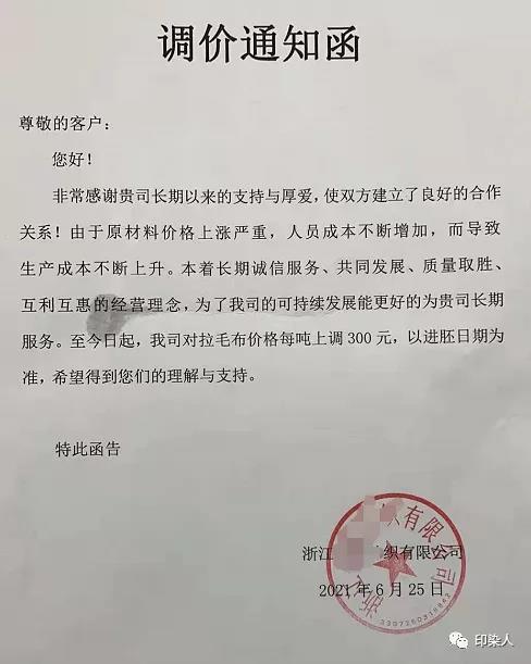 http://www.gtlshelf.com/upload/202107071002670721.jpg