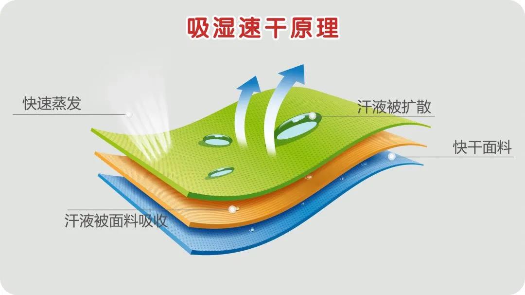 http://www.gtlshelf.com/upload/202107110939143985.jpg
