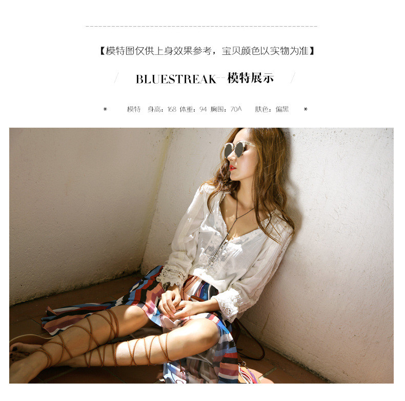 http://www.gtlshelf.com/upload/202107120106829760.jpg