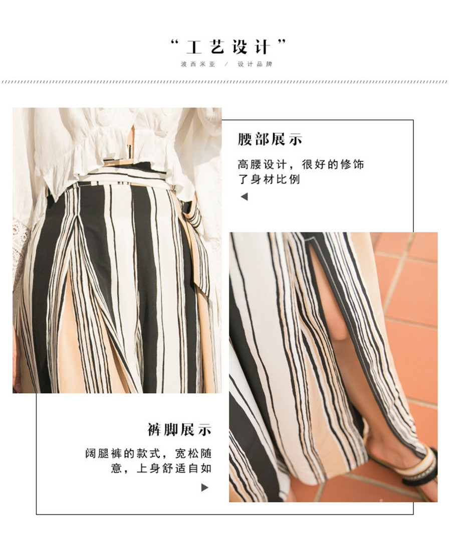 http://www.gtlshelf.com/upload/202107120148579402.jpg