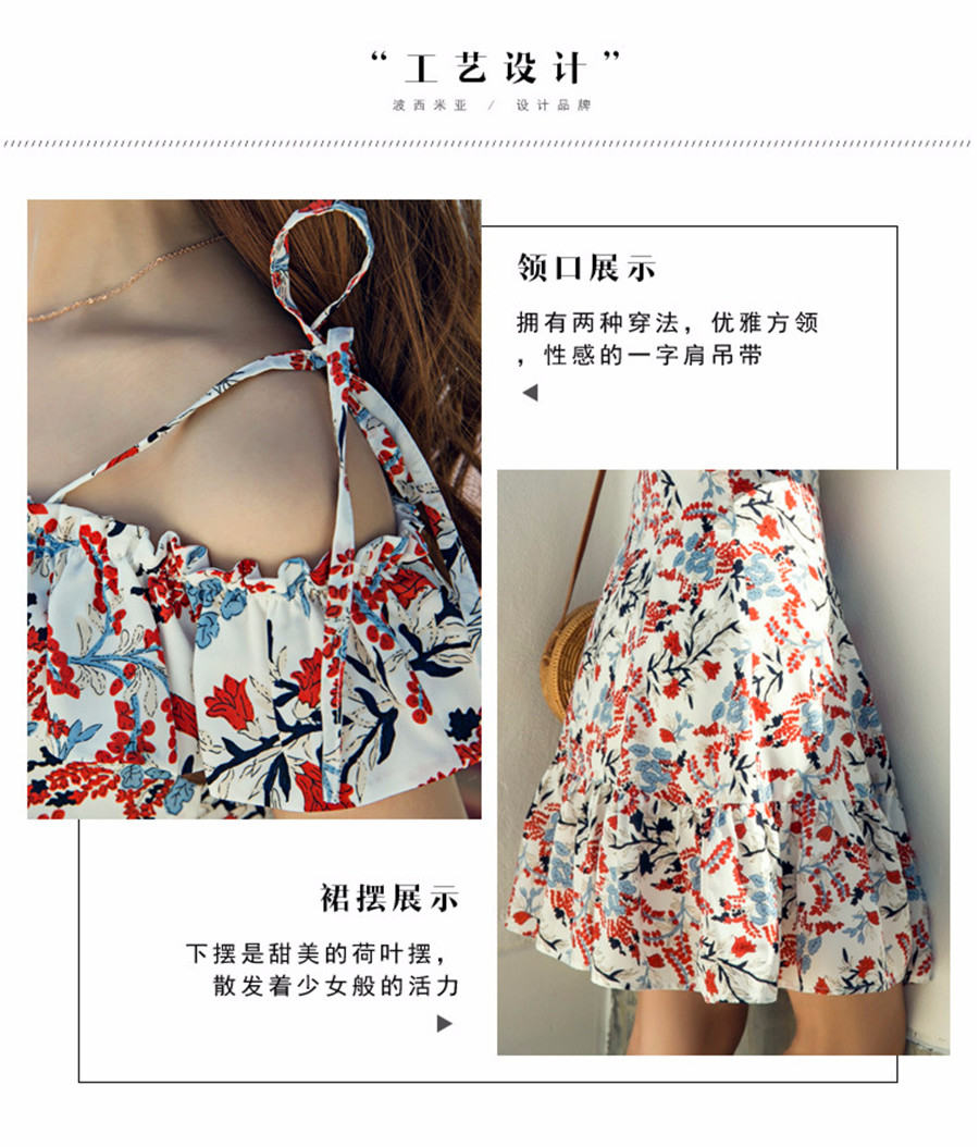 http://www.gtlshelf.com/upload/202107120158305063.jpg