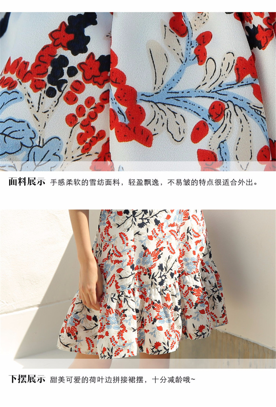 http://www.gtlshelf.com/upload/202107120159442023.jpg