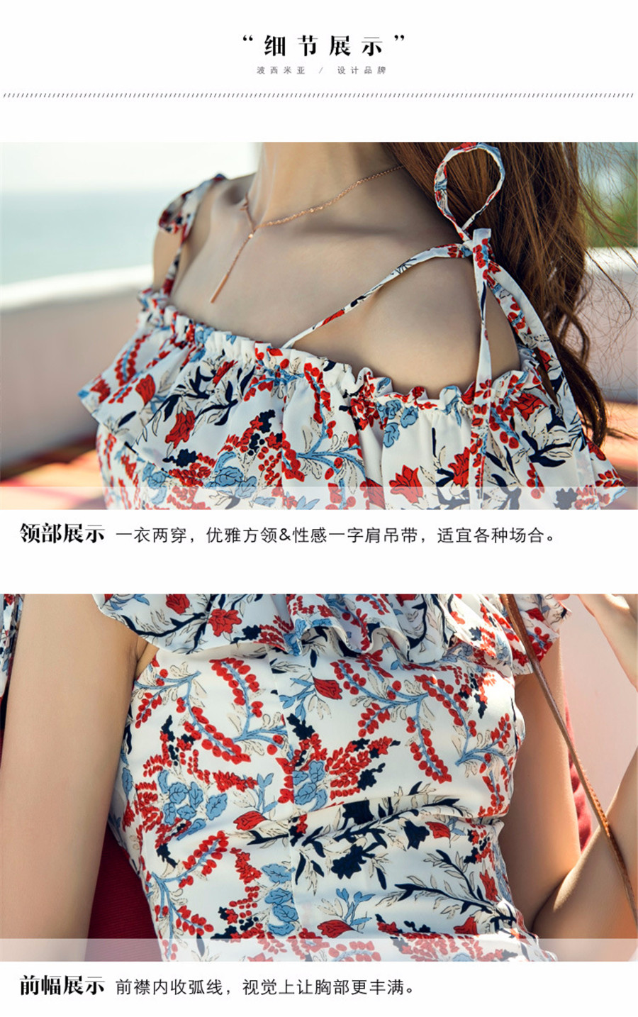 http://www.gtlshelf.com/upload/202107120159691643.jpg