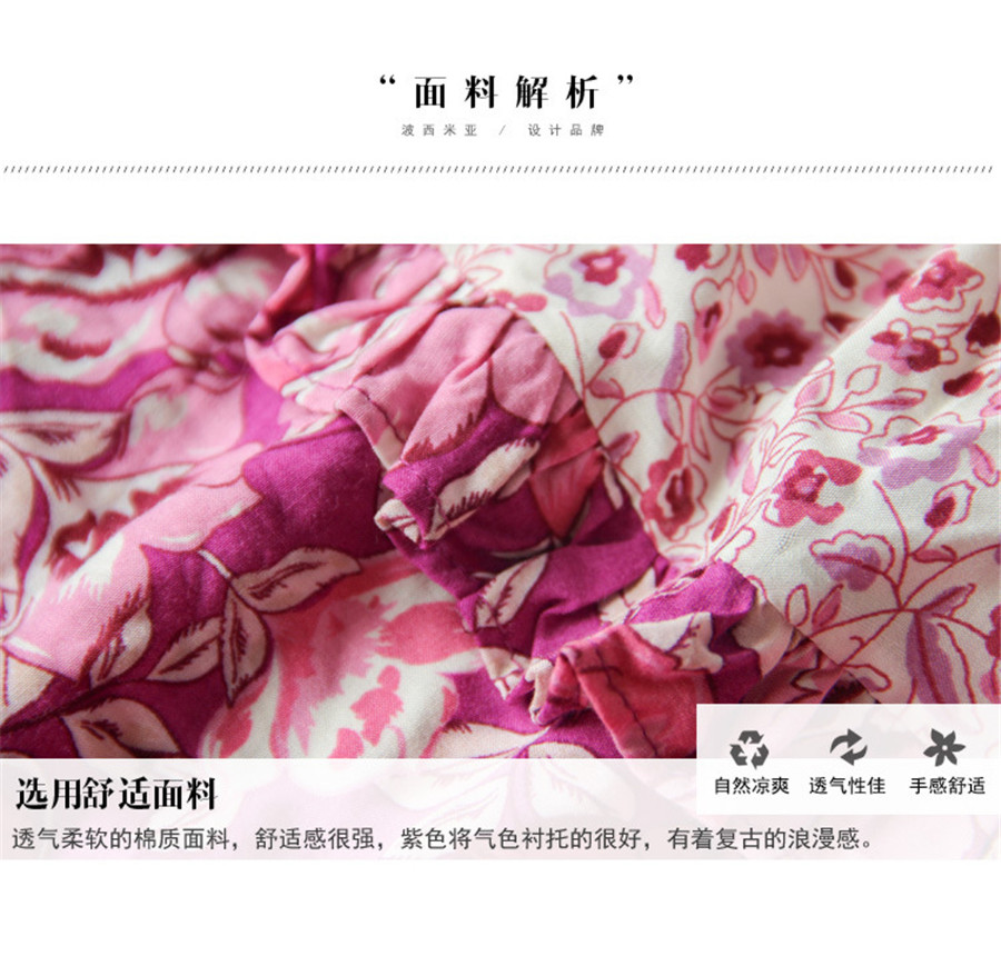 http://www.gtlshelf.com/upload/202107120212204965.jpg