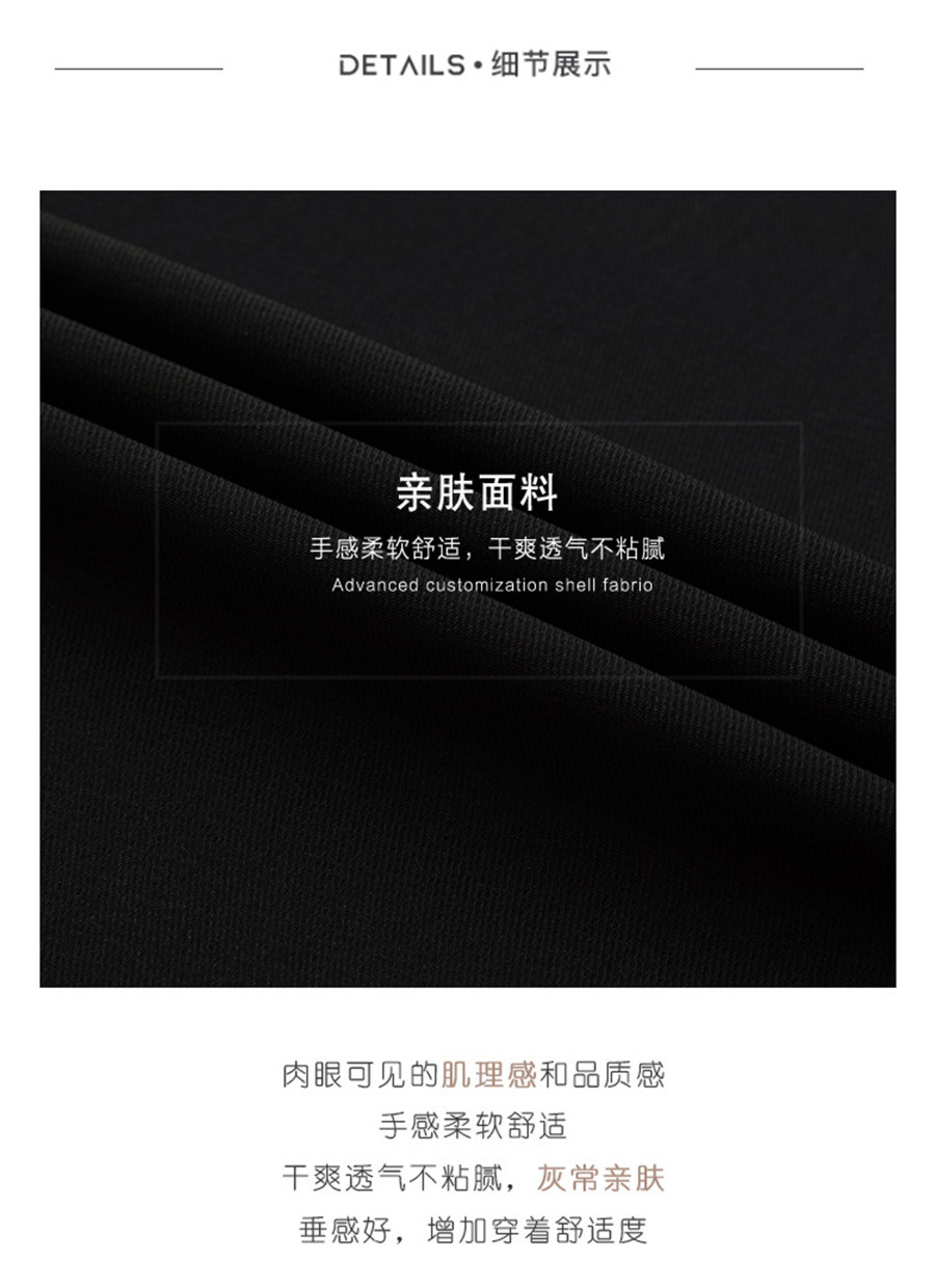 http://www.gtlshelf.com/upload/202107120318359082.jpg