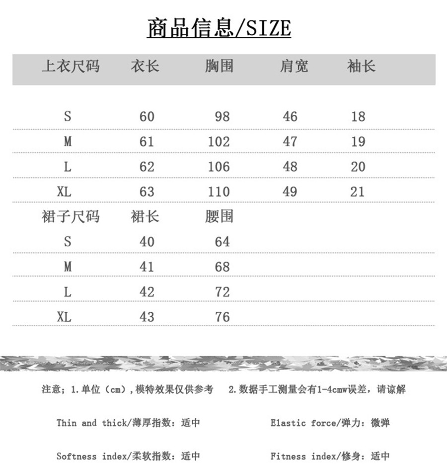 http://www.gtlshelf.com/upload/202107120336394286.jpg