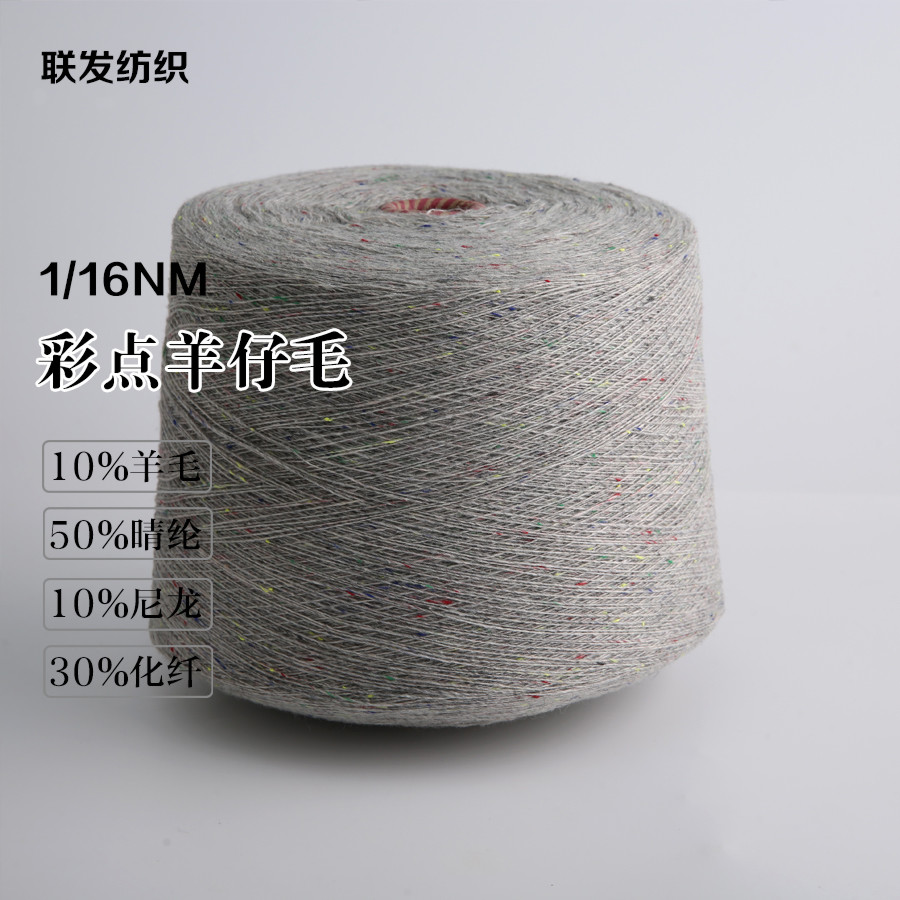 http://www.gtlshelf.com/upload/202107120356288105.jpg