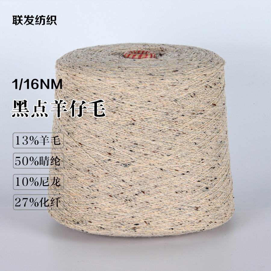 http://www.gtlshelf.com/upload/202107120358480965.jpg