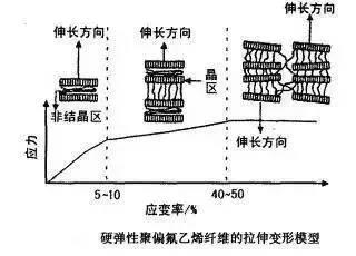 http://www.gtlshelf.com/upload/202107121012341657.jpg