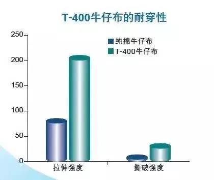 http://www.gtlshelf.com/upload/202107121012713301.jpg