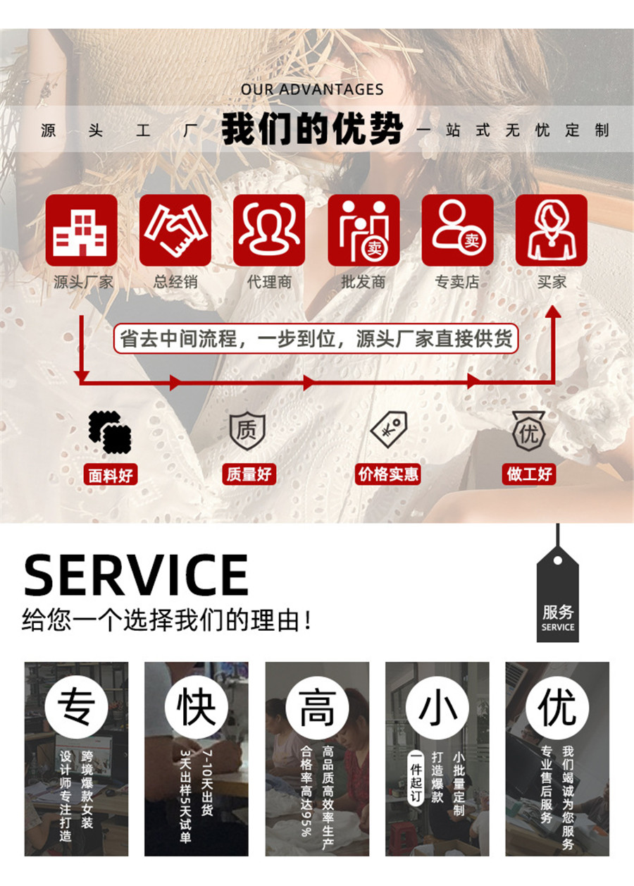 http://www.gtlshelf.com/upload/202107121201386082.jpg