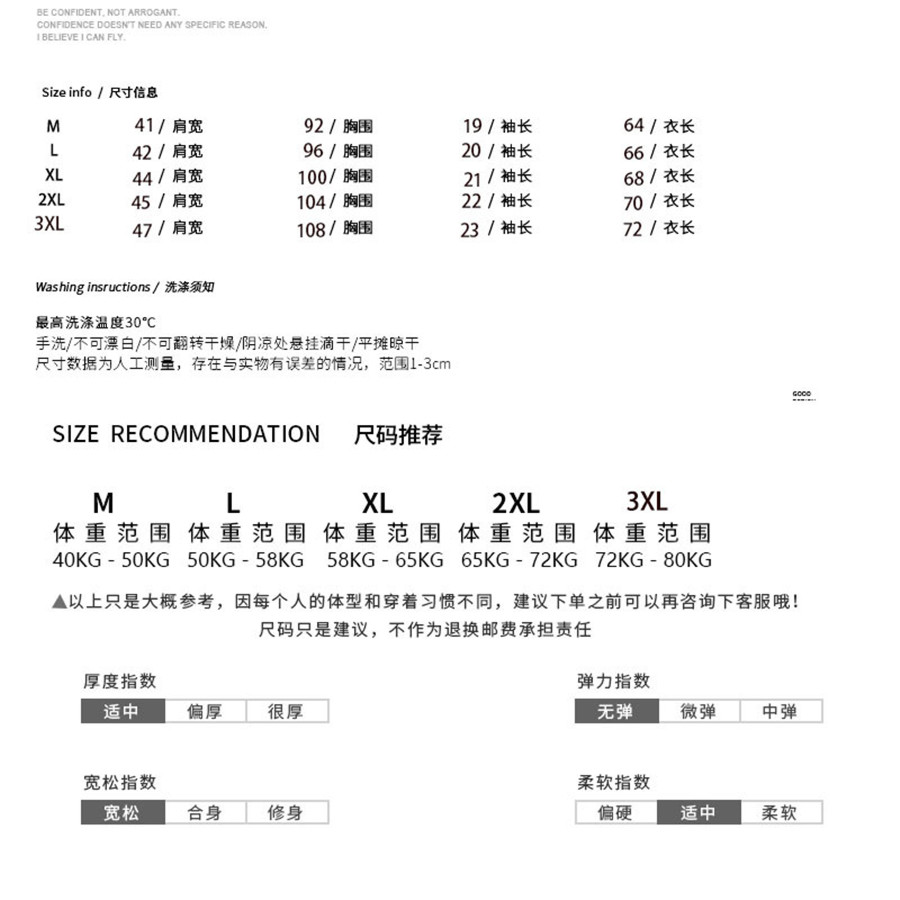 http://www.gtlshelf.com/upload/202107140313857860.jpg