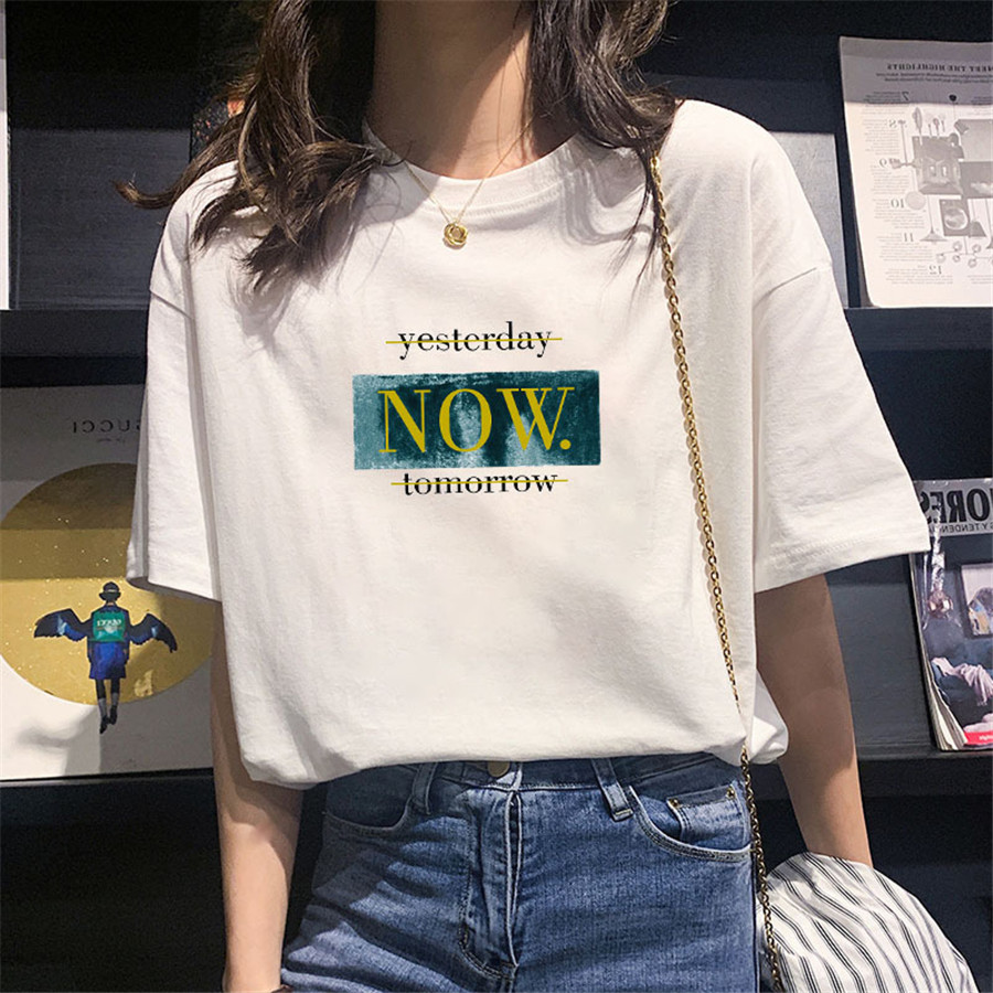 http://www.gtlshelf.com/upload/202107140407131125.jpg