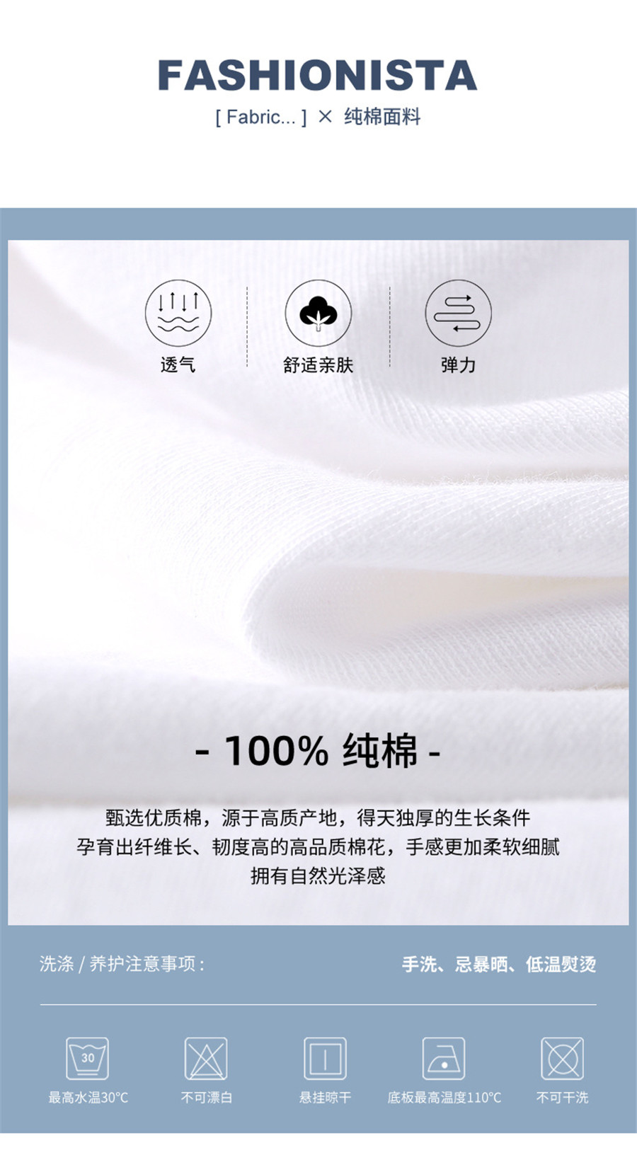 http://www.gtlshelf.com/upload/202107140407459497.jpg