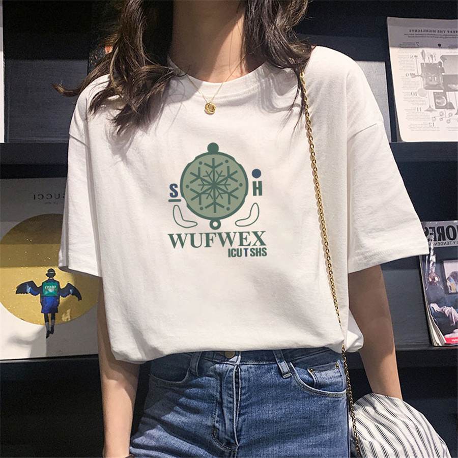 http://www.gtlshelf.com/upload/202107140407744075.jpg