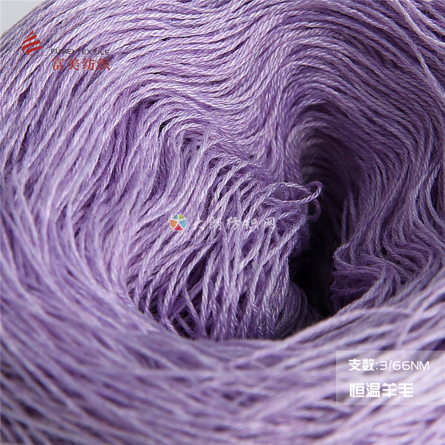 http://www.gtlshelf.com/upload/202107190157247178.jpg