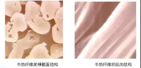 http://www.gtlshelf.com/upload/202107200939768596.jpg