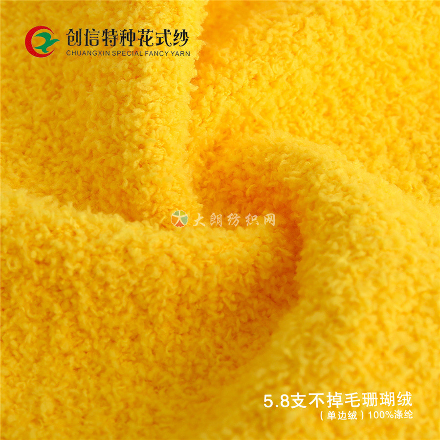 http://www.gtlshelf.com/upload/202107240935080893.jpg