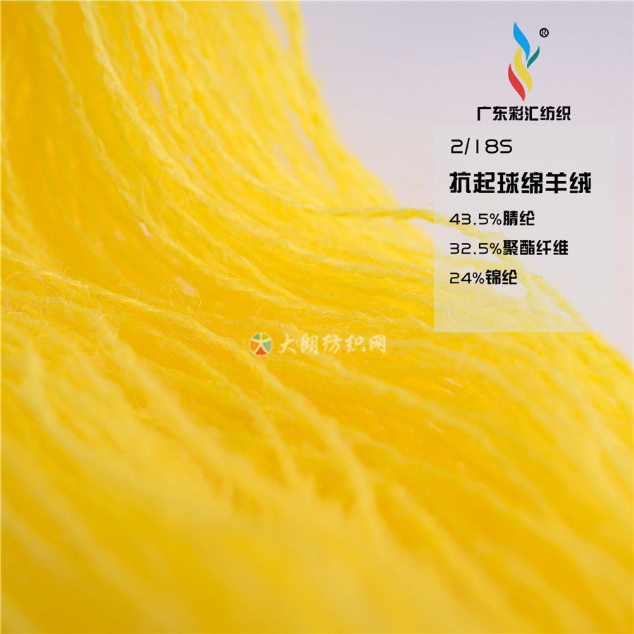 http://www.gtlshelf.com/upload/202107270345391866.jpg